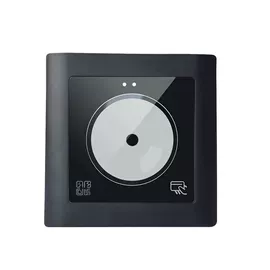 磁力锁;按钮开关;其他锁具