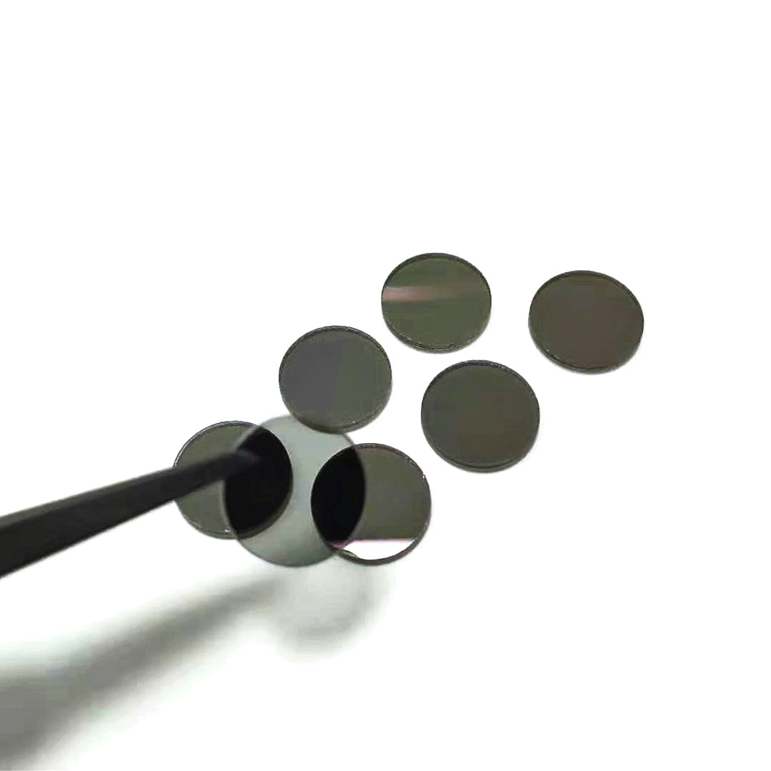 Устранение светоотражающие поляризованные линзы дроны для спортивной камеры CPL линия кругового стекла поляризованный фильтр можно настроить