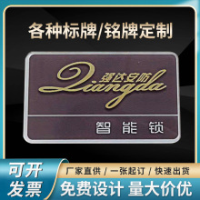 SҶPEN ƽzӡȫRƾʾ PVCR