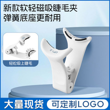 ���F؛������ܛ�����ٽ�ë���F����A���ɿ���Ȼ�p�ɴ����͏V��