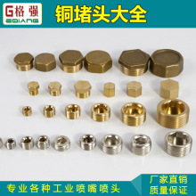 �~���^ 4��6��1����^ �������Ƕ��^ ����z���^ ȼ���ˮ�ܶ��^