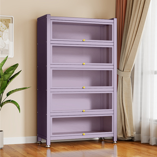 ��ƕ����������T���Ã�ͯ���ܿ͏d�������kչʾ����ɫ�FƤ��ʹ��