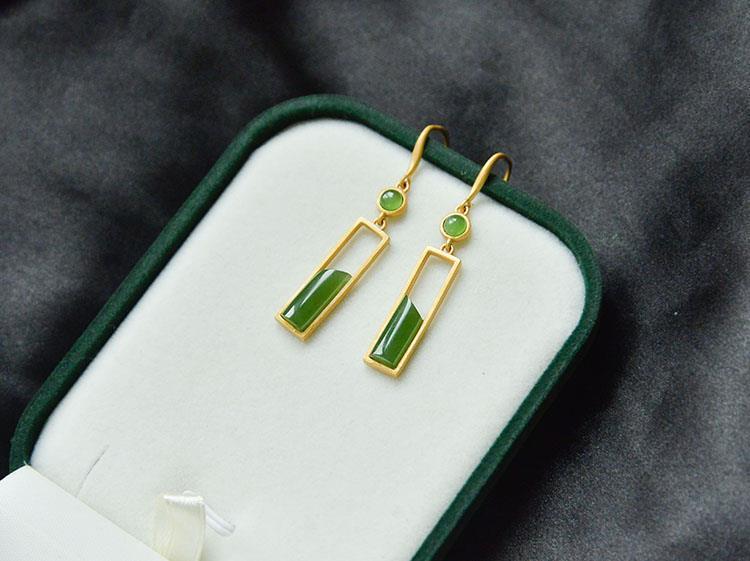 O1CN0148CgfB1YuY4DU0XBT_!!3852