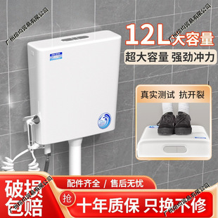 ����ˮ���l���g�����_ˮ�九���RͰ�ױ����׿Ӵ�_���젝ʽ��ˮ��