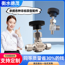 Pֱy304zyֱǃzy90zݼyy