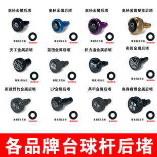 �W��Ұ��LP�����칤�Ͻ��{�D��������Ӣ���������Wِ���o���β��