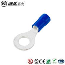 RV2-6S�A�ν^�����^����   O�ͽ��^�~�������䉺���~���J�CKST