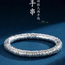 ���y999�P�p��朏͹�̩�y�@���N�y���y���C��ʿ���Գ���W�t�֭h