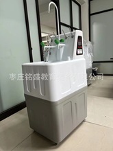 ���͌����  �����ˮ��  ���b�����ˮ�� PPˮ�� ˮ��̨