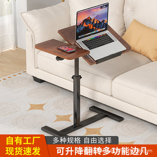 �S��ֱ�Nɳ�l߅�׼��ú��s����ɷ��DС�������Ҵ�߅�����������D