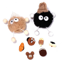 �ɐ۶���Ьdiy�ƷСú����ë��Ь�ۿ�ͨ���`��ż��ۏS��ֱ�N