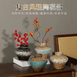 装饰花瓶;蜡烛器皿;马克杯