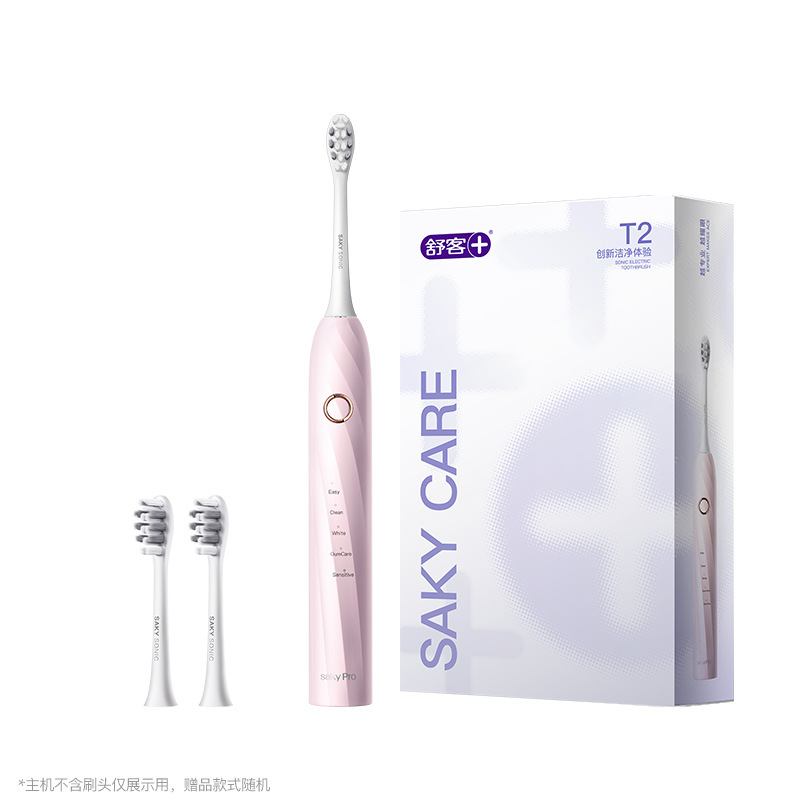 [스탠다드 에디션] T2 힐릴 레이크 파우더