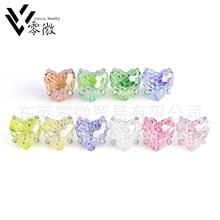 �����Ο������ʯ���F136⁺Ͻ��A�ןo�ж���ᔶ�΁ᔴ����Ʒ