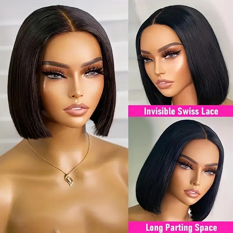 91854a837eab5f49112c57c4375d34