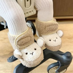 �ﶬ�����냺0-1�q��Ů������ͨЬ�����Ӻ�ů�����ذ��m�W��Ь
