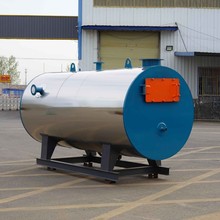 �����Ŀ��ů�O�� 0.35MWȼ��ȼ���ˮ偠t 3000ƽ ȫ�Ԅӿ���