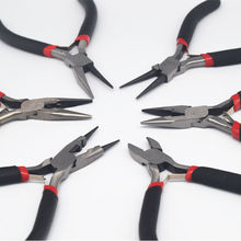 �ֹ��Q��DIY���߶๦��С�����Q��б���Qƽ�Q�����Q����Q��Ȧ�Q