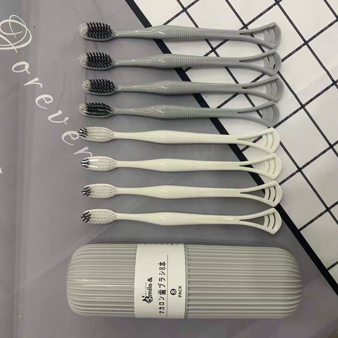 8815cc5f2a9b0883deea8918c93efd