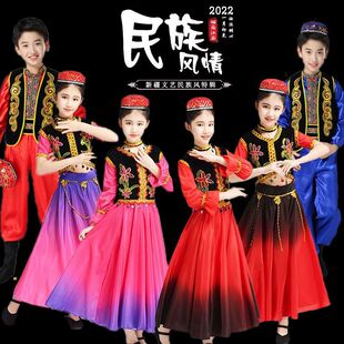 ��ͯ�½����ݳ���СС������һ�ٔ�������ݷ��S�᠖������Ůͯ