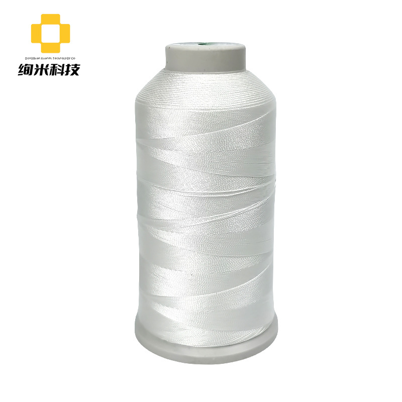 진주빛 60/40/30/20/10/5/0 # 1001