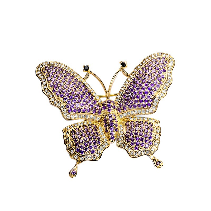 ��ƻ����Ʒ �¿�ŷ����ߵ������ʯ�������볧������ 850447