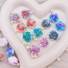 �¿��ͮ��Rؐҹ��õ�廨����diy�֙C�� Ь�ۼ~������b�Ʒ���ϰ�