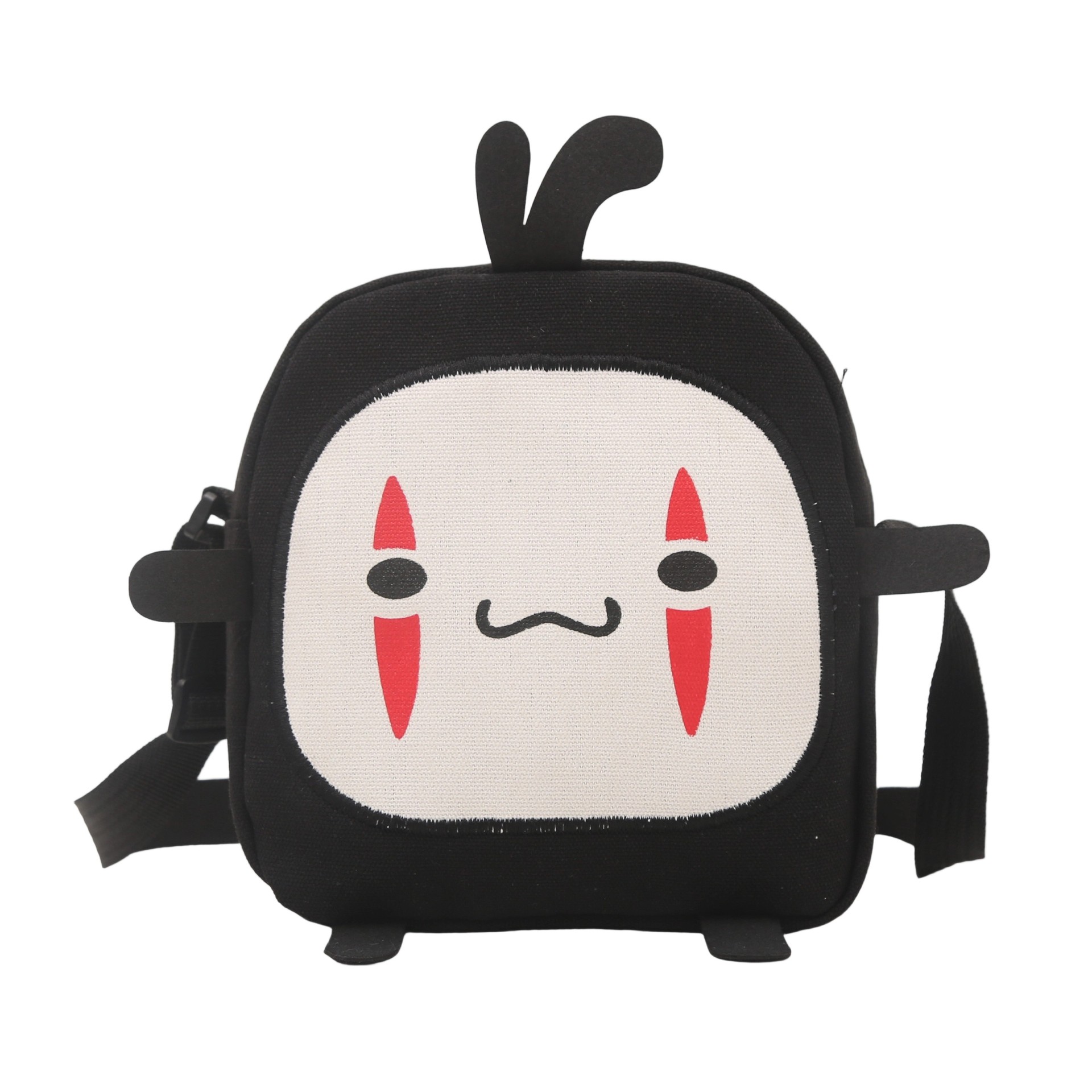 레드