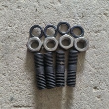 �ַ������C݆ݞ�ݽz�p�^�ݽz�Ͽ��151��Ӱ��S�Ȧ�ݽz