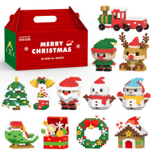 �}�Q���Y��eľ΢�w����ͯ������ƴ�b����к��}�Q����ƴ�D�}�Q��