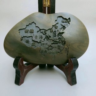 ��ʯ�^�pʯ�L��ʯ����Ї��؈D��Ȼԭʯ��Ƥ�Ͽӳ�̨�k���҃Ȕ[��