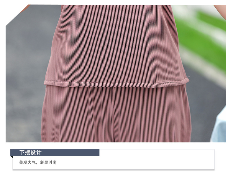 详情页3个颜色 (15).jpg