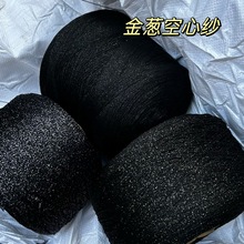 ���l��ɫ�W���z���ļ����Ӿ� ������ż�ֹ������˃r500g�ăr��