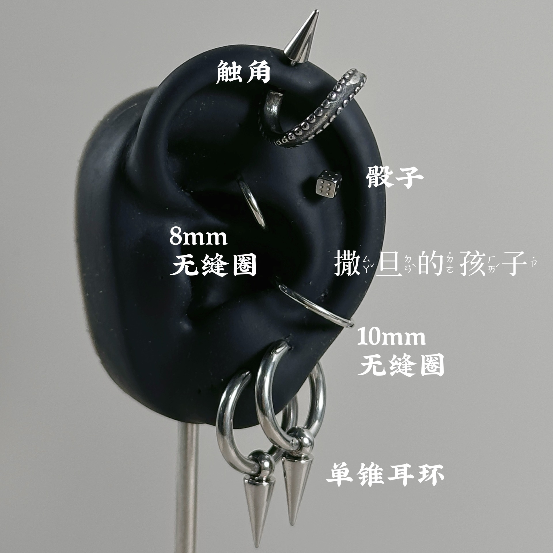 hmqViviiyNSAyin9WueUtwYA4wqlJwiOz7wD