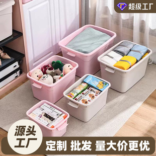 �����ռ{���ش�̖���σ���������ռ{����а�����·���������