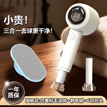 �¿�ë���޼�������늄�ȥë�����·�ë��ȥ���������ë���羳