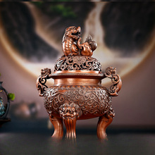 ���~�����{�Ӡt�Ҿ��k���ҏ͹���� t��ʽ�ֹ���޹�t����Ѭ��t