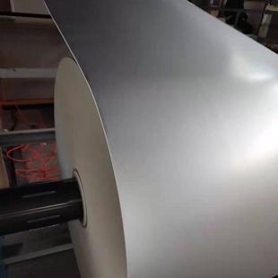 Factory Direct Aluminum Foil Cardboard Gold and Silver Cardboard Laser Cardboard Polyester Cardboard Glitter Paper