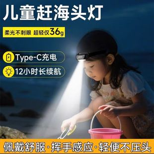 �^����늏��ⳬ���m���^��ʽ�ɳ��LED�������Ͳ����Б���~