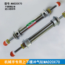 �Cе��������¾��_����p�^б�۾��_��MAD20x70�����г̚������