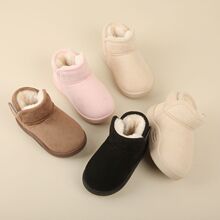 �����¿��ѩ��ѥ����Ӥ�׶�����Ь��Ůͯ��ЬС����ѧ��Ь����