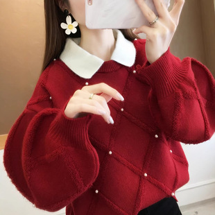 �＾2026���¿������I�كɼ�����Ůʿë�¶��b�Ӻ񱬿�ȴ�����