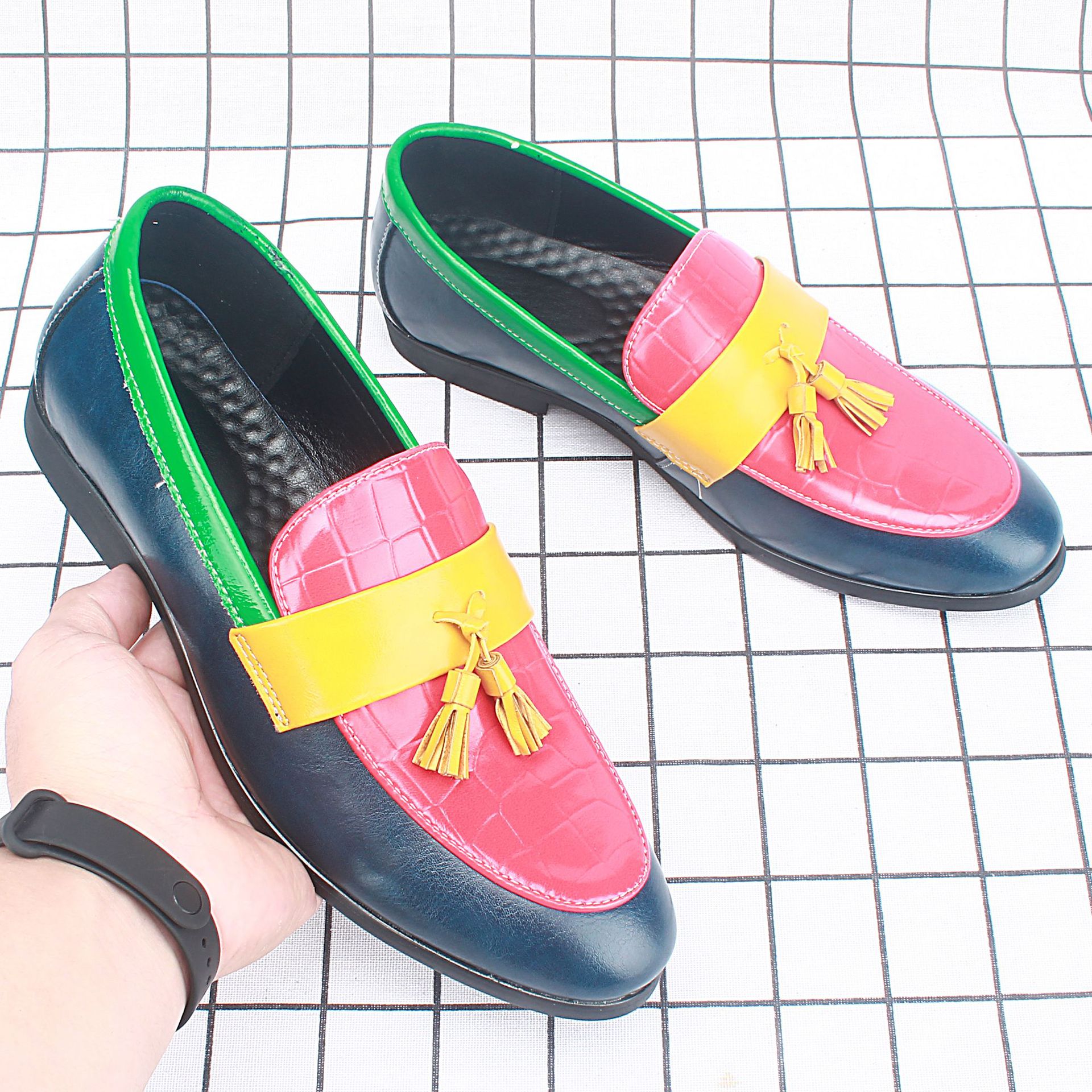 2023�＾�¿���ʿ����Ьҹ��С���ӳ����������ٴ����Ь 537