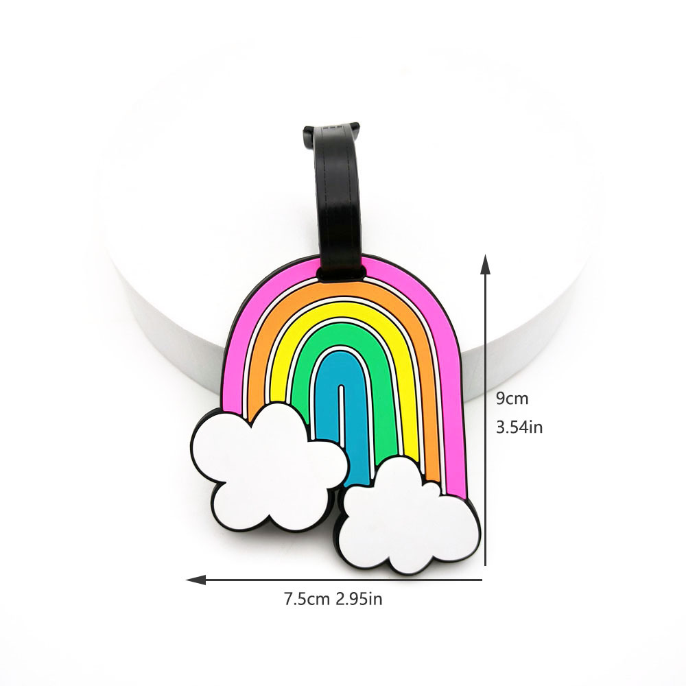 색상 Shuangyun 9*7.5(31g)