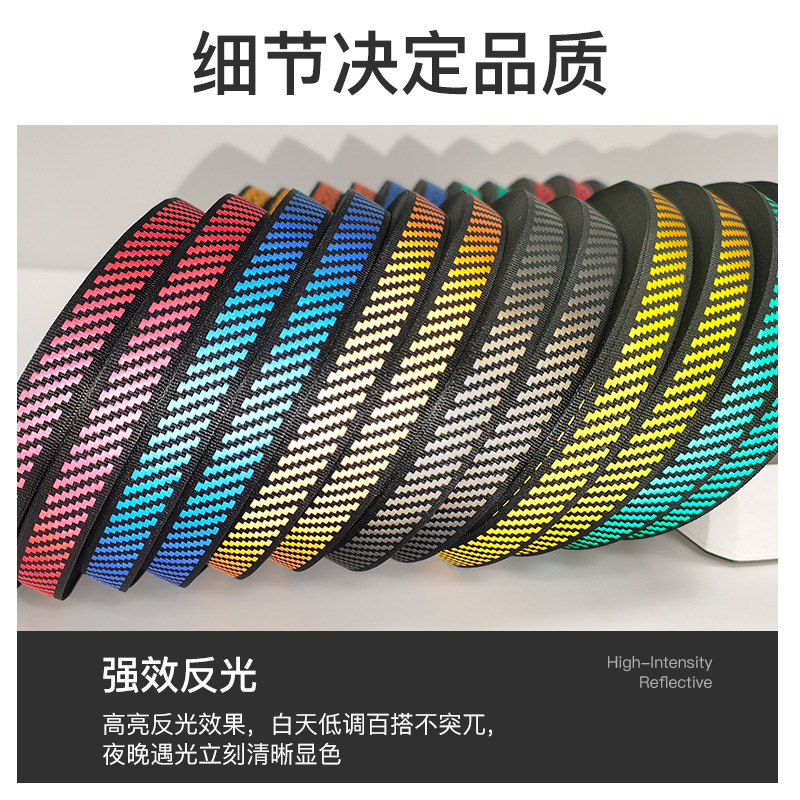 �����͵���ӫ���̻�ɫ��������ʾ����ͨ����ҹ�����޳�����֯��