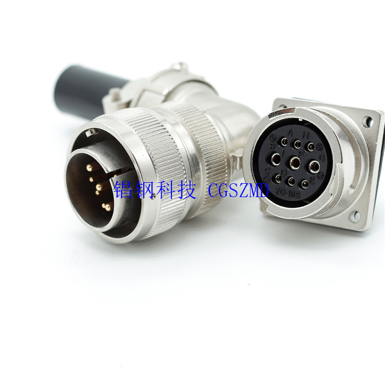 ������,MS3108������ʽreverse bayonet coupling 20-29