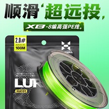 8��pe�������R·����������Ʒ���������M���hͶ��ĥ��~��