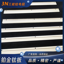 �K��⁰幤�I�����t��⁺Ͻ����K����늽���F���ىT���ꖘO��