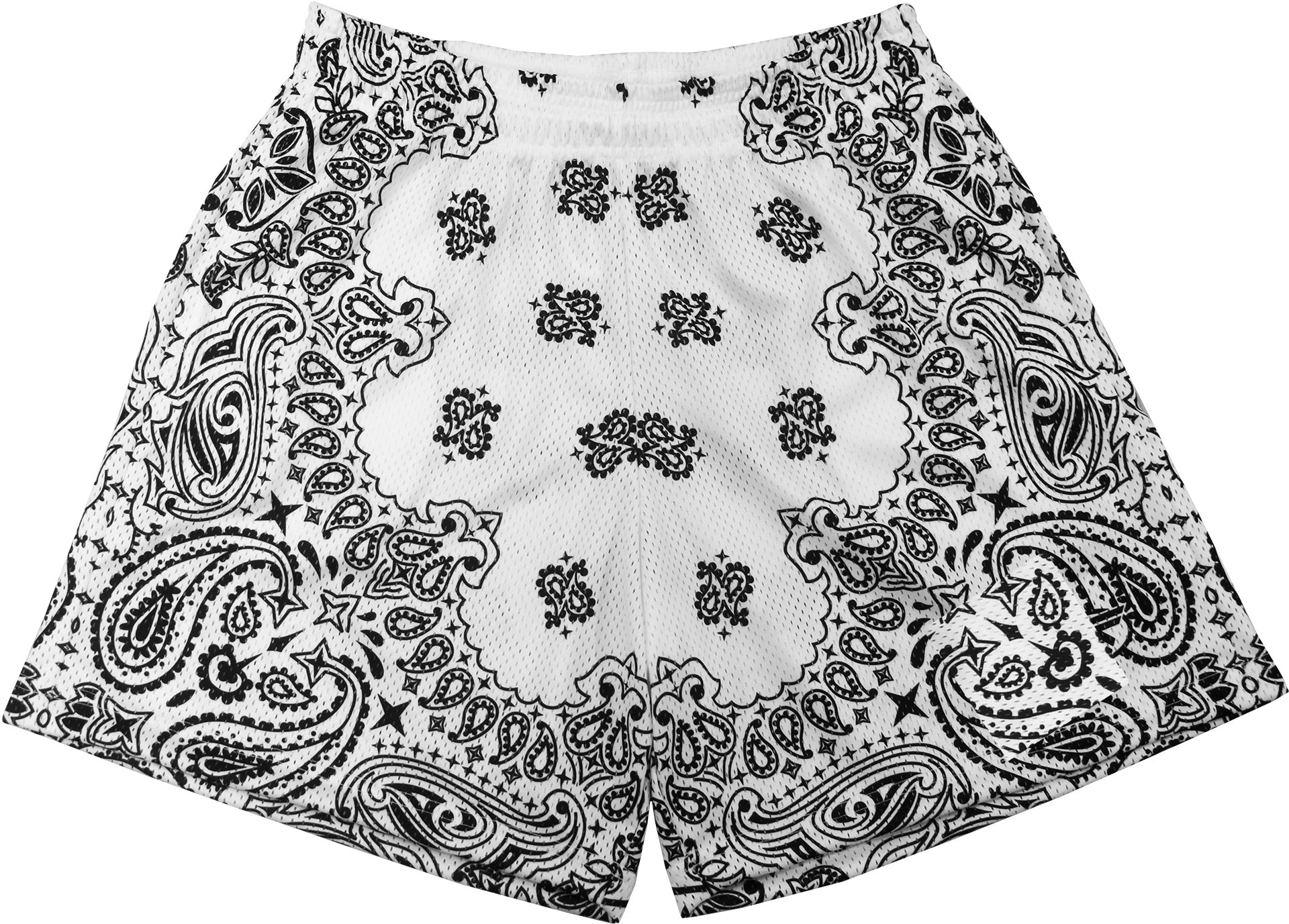 アウトドアスポーツショートパンツ男性ファッションブランド夏新作スポーツフィットネスランニングバスケットボールショートパンツ四分プリントショートパンツ