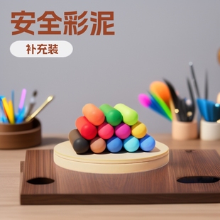 48ɫ��ȫ�����a���b��Ƥ�๤��ģ�����b��Ů���׃��@����ֹ�����
